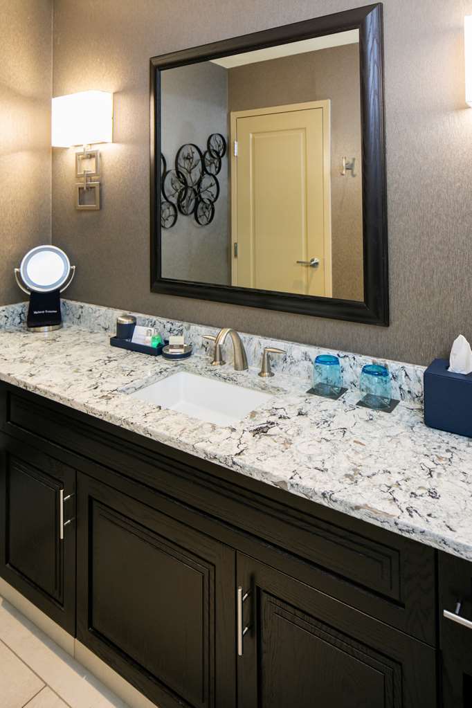 The Tennessean Personal Luxury Hotel Knoxville Quarto foto