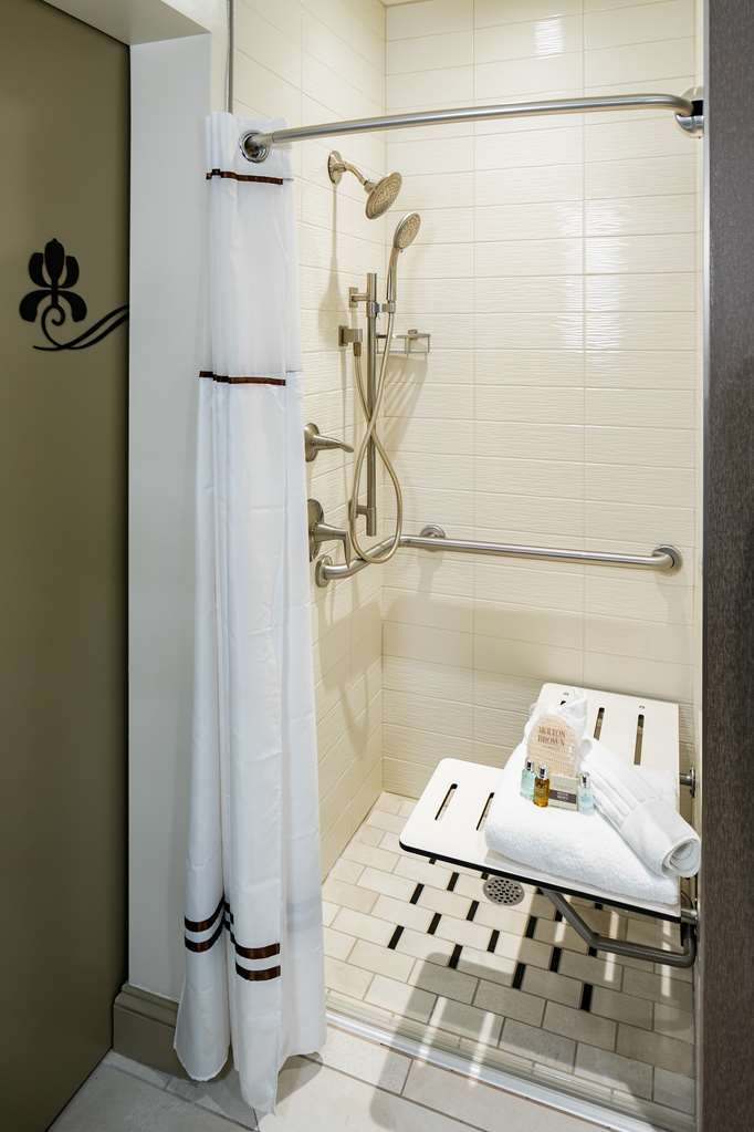 The Tennessean Personal Luxury Hotel Knoxville Quarto foto